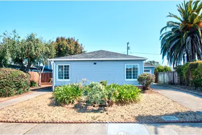 9 Tunitas Ln, South San Francisco, CA 94080 - Photo 1