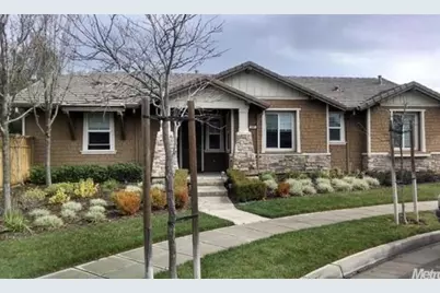 490 Lafayette, Mountain House, CA 95391 - Photo 1