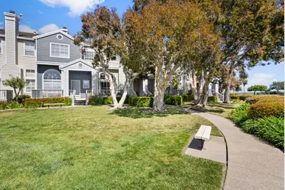 394 Genoa Dr, Redwood Shores, CA 94065 - Photo 1