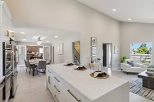 2494 Prunetree Ct, San Jose, CA 95121 - Photo 1