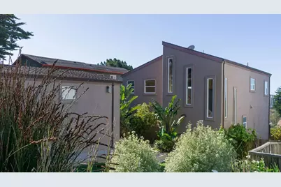 810 Buena Vista St, Moss Beach, CA 94038 - Photo 1