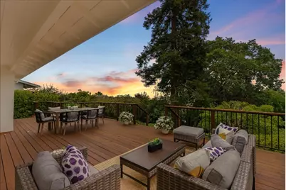 24 Chilton Ave, San Carlos, CA 94070 - Photo 1