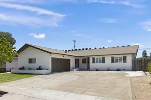 770 Gary St, Gilroy, CA 95020 - Photo 1