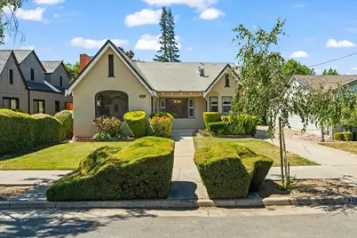 921 California Ave, San Jose, CA 95125 - Photo 1