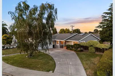 3257 Llano St, San Mateo, CA 94403 - Photo 1