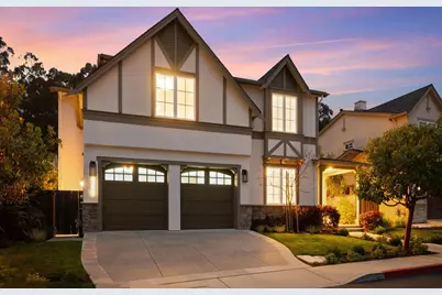 116 Carnoustie Dr, Half Moon Bay, CA 94019 - Photo 1