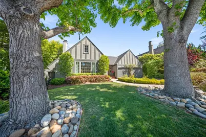 501 Cornell Ave, San Mateo, CA 94402 - Photo 1