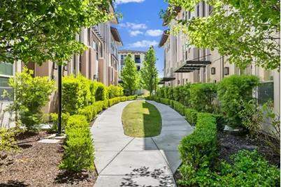 996 Cassia Pl, San Jose, CA 95131 - Photo 1