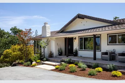 2957 Alexis Dr, Palo Alto, CA 94304 - Photo 1