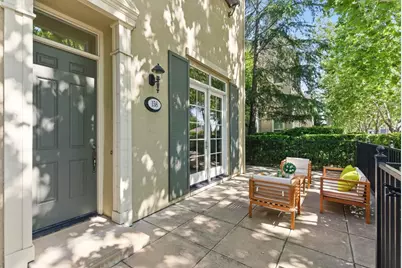 158 Sunol St, San Jose, CA 95126 - Photo 1