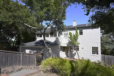 1920 Oak Knoll Dr, Belmont, CA 94002 - Photo 1