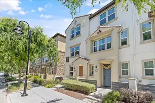 37342 Sequoia Rd, Fremont, CA 94536 - Photo 1