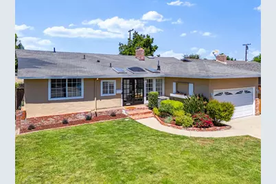 4889 Leigh Ave, San Jose, CA 95124 - Photo 1