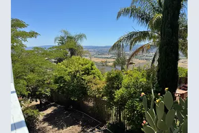 3230 Oak View Ln, Morgan Hill, CA 95037 - Photo 1