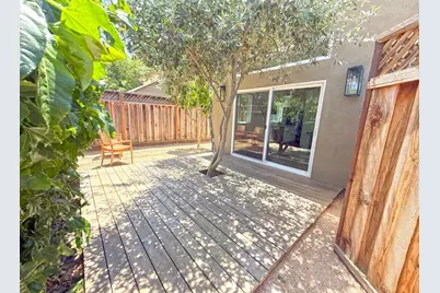 3530 Shafer Dr, Santa Clara, CA 95051 - Photo 1