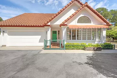 2901 Rea Ct, Aromas, CA 95004 - Photo 1