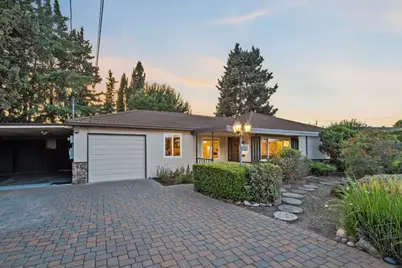 3261 Orthello Way, Santa Clara, CA 95051 - Photo 1