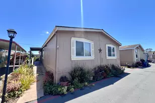20 Russell Rd 36, Salinas, CA 93906 - Photo 1