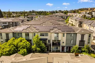 395 Rhythm Ln, Hayward, CA 94544 - Photo 1