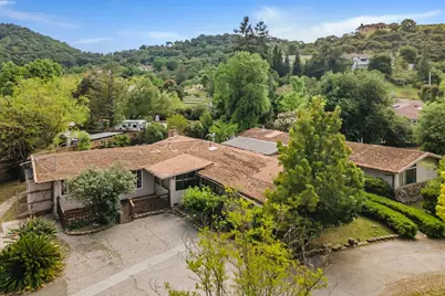 1210 Llagas Rd, Morgan Hill, CA 95037 - Photo 1