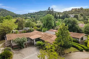 1210 Llagas Rd, Morgan Hill, CA 95037 - Photo 1