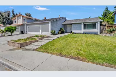 6608 Neptune Ct, San Jose, CA 95120 - Photo 1