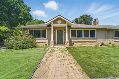 14111 Chester Ave, Saratoga, CA 95070 - Photo 1