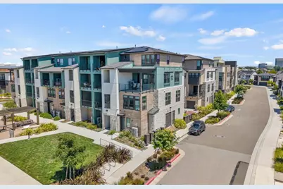 273 Waters Park Cir, San Mateo, CA 94403 - Photo 1