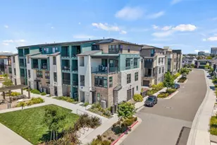 273 Waters Park Cir, San Mateo, CA 94403 - Photo 1