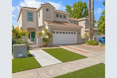 2910 W Laguna Ct, Elk Grove, CA 95758 - Photo 1