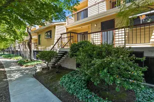 431 Northlake Dr 29, San Jose, CA 95117 - Photo 1