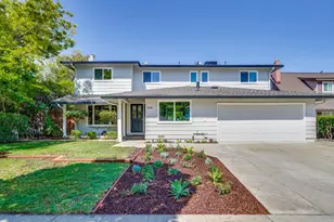 1641 Jamestown Dr, Cupertino, CA 95014 - Photo 1