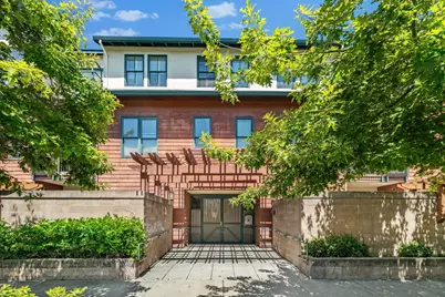 435 Sheridan Ave 304, Palo Alto, CA 94306 - Photo 1
