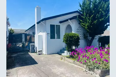 273 Poplar Ave, San Bruno, CA 94066 - Photo 1