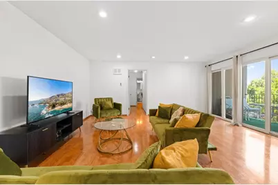 845 N Humboldt St 304, San Mateo, CA 94401 - Photo 1