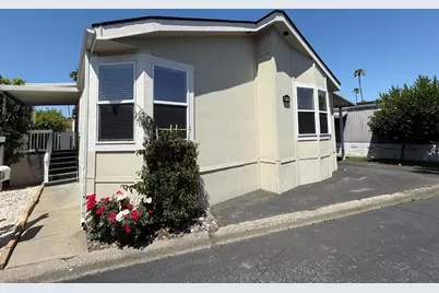 165 Blossom Hl 104, San Jose, CA 95123 - Photo 1