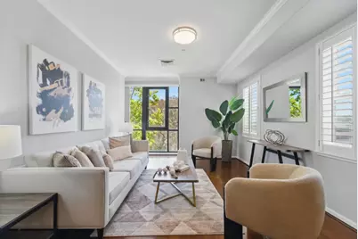 1388 Broadway 328, Millbrae, CA 94030 - Photo 1