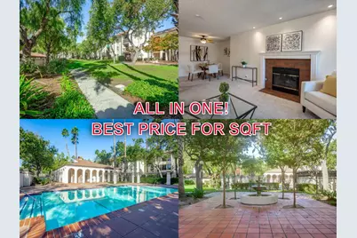 39975 Cedar Blvd 242, Newark, CA 94560 - Photo 1