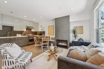 200 Dolores St 6, San Francisco, CA 94103 - Photo 1