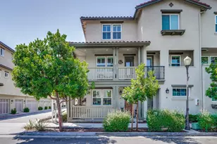 94 E 2nd St, Morgan Hill, CA 95037 - Photo 1