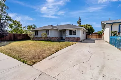 2099 2nd St, Santa Clara, CA 95054 - Photo 1
