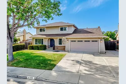 5186 Sunny Creek Dr, San Jose, CA 95135 - Photo 1