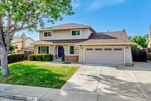 5186 Sunny Creek Dr, San Jose, CA 95135 - Photo 1