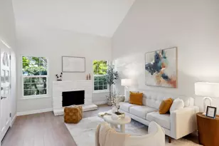 1045 Grebe St, Foster City, CA 94404 - Photo 1