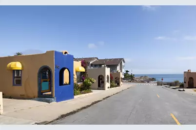 110 Forest Ave, Pacific Grove, CA 93950 - Photo 1