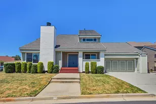 12 Shamrock Ct, Millbrae, CA 94030 - Photo 1