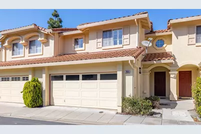 356 Meadowhaven Way, Milpitas, CA 95035 - Photo 1