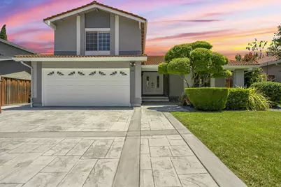 140 Sprucemont Pl, San Jose, CA 95139 - Photo 1