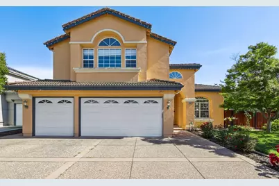 3002 Magnum Dr, San Jose, CA 95135 - Photo 1