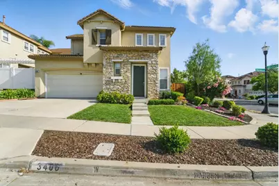 3406 Maroun Pl, San Jose, CA 95148 - Photo 1